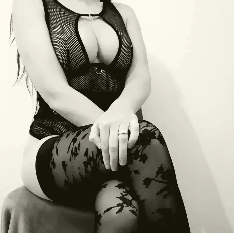 Annalena, 34