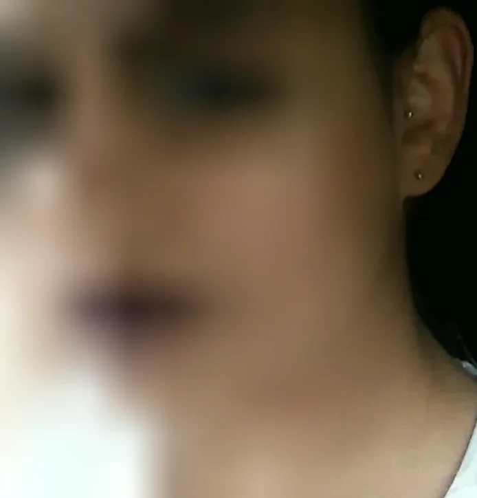 Celina, 38