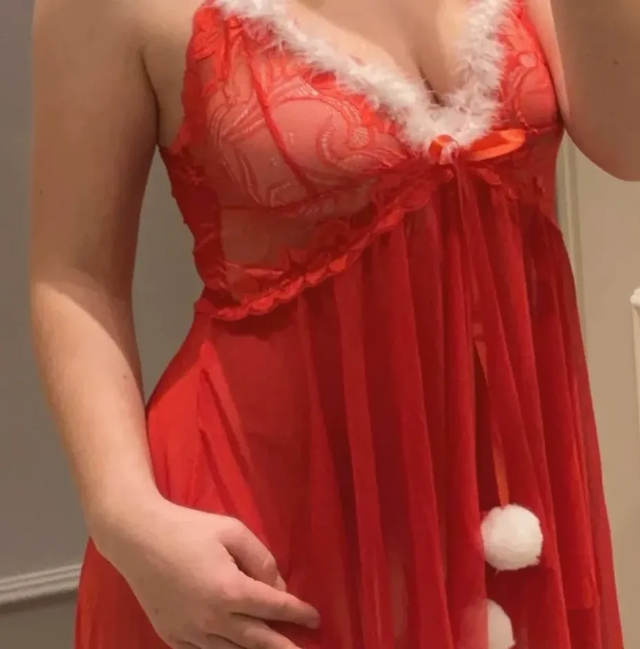 Claudia, 18