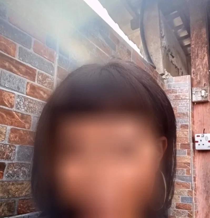 Frieda, 30