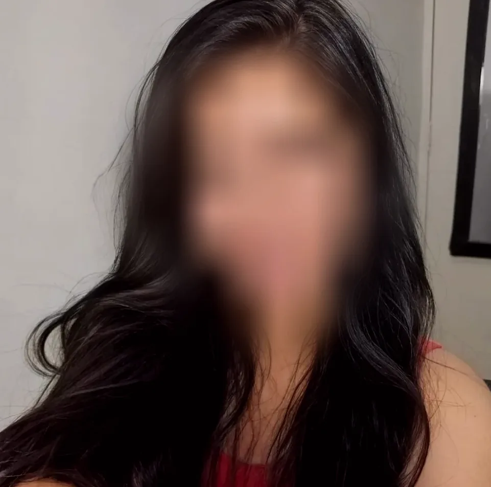 Jette, 21