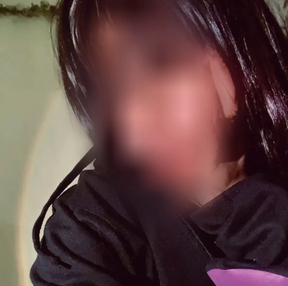 Katharina, 18
