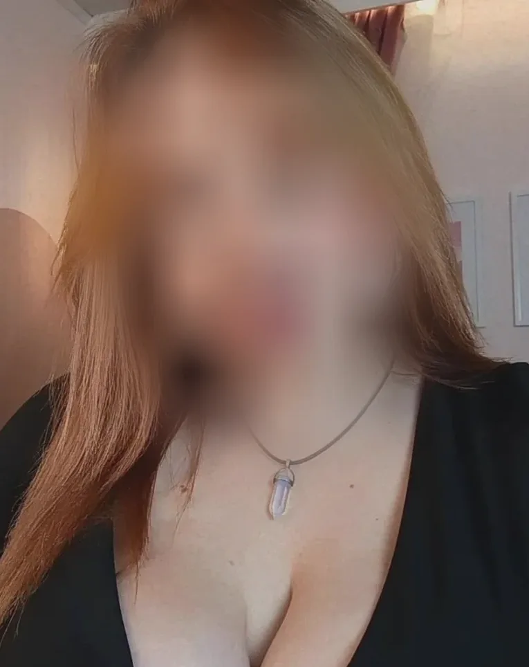 Klara, 26
