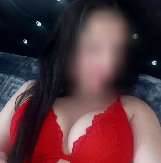 Mareike, 35