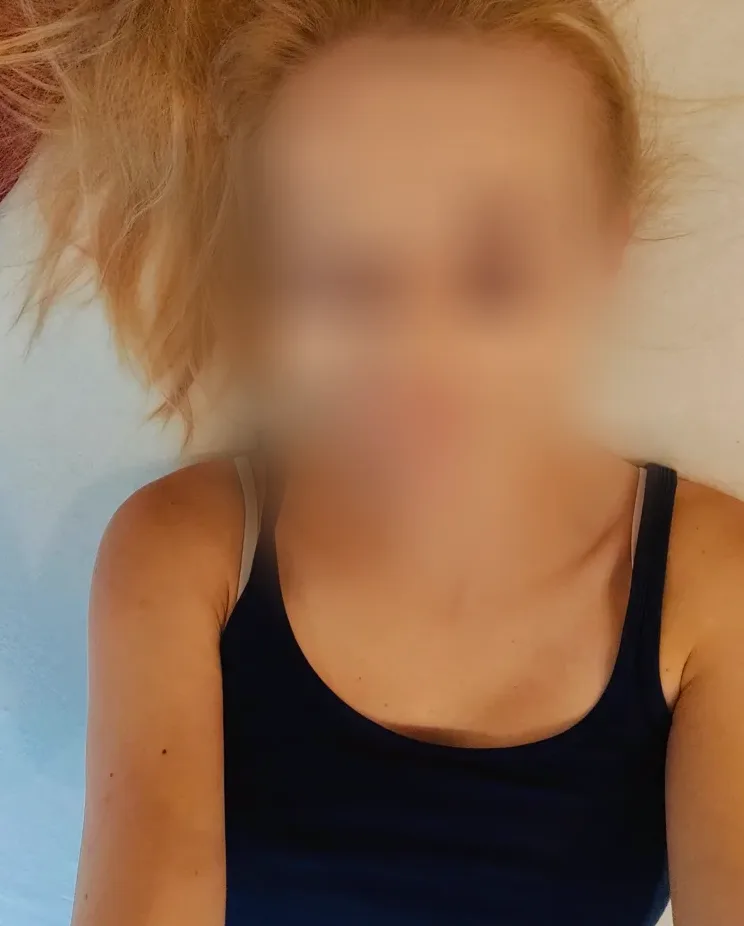 Mira, 28